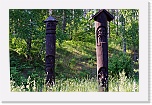 4 statues_0856 * 900 x 575 * (771KB)